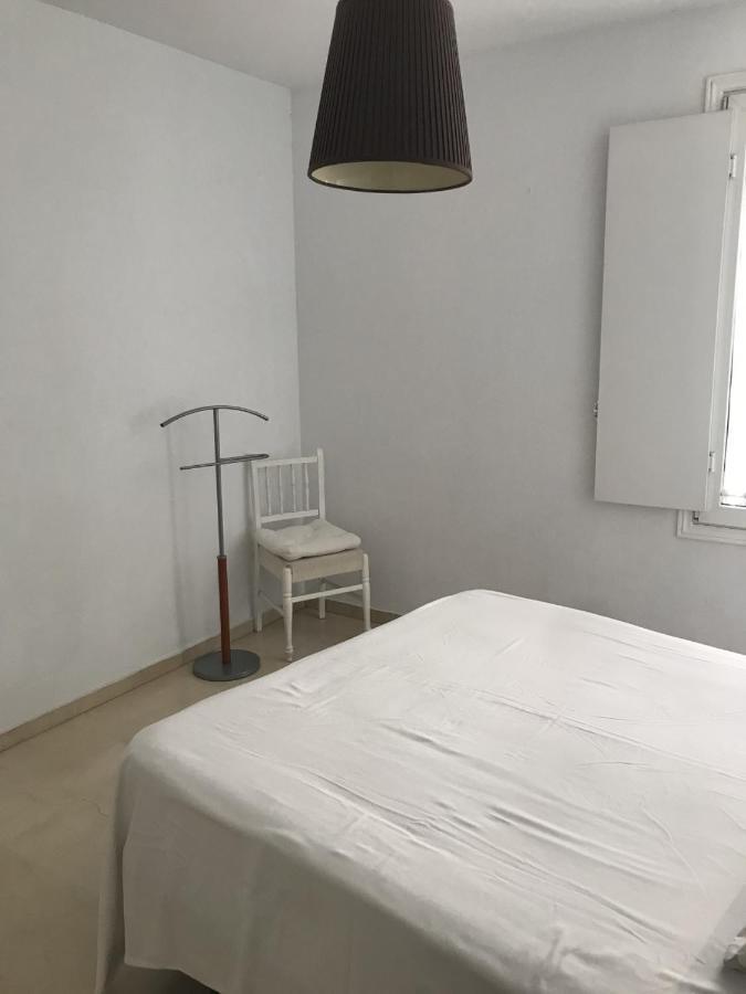 Conde De Ibarra Apartman Sevilla Kültér fotó